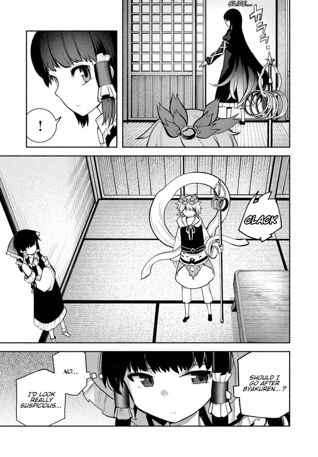 Chapter 26 - Page 5