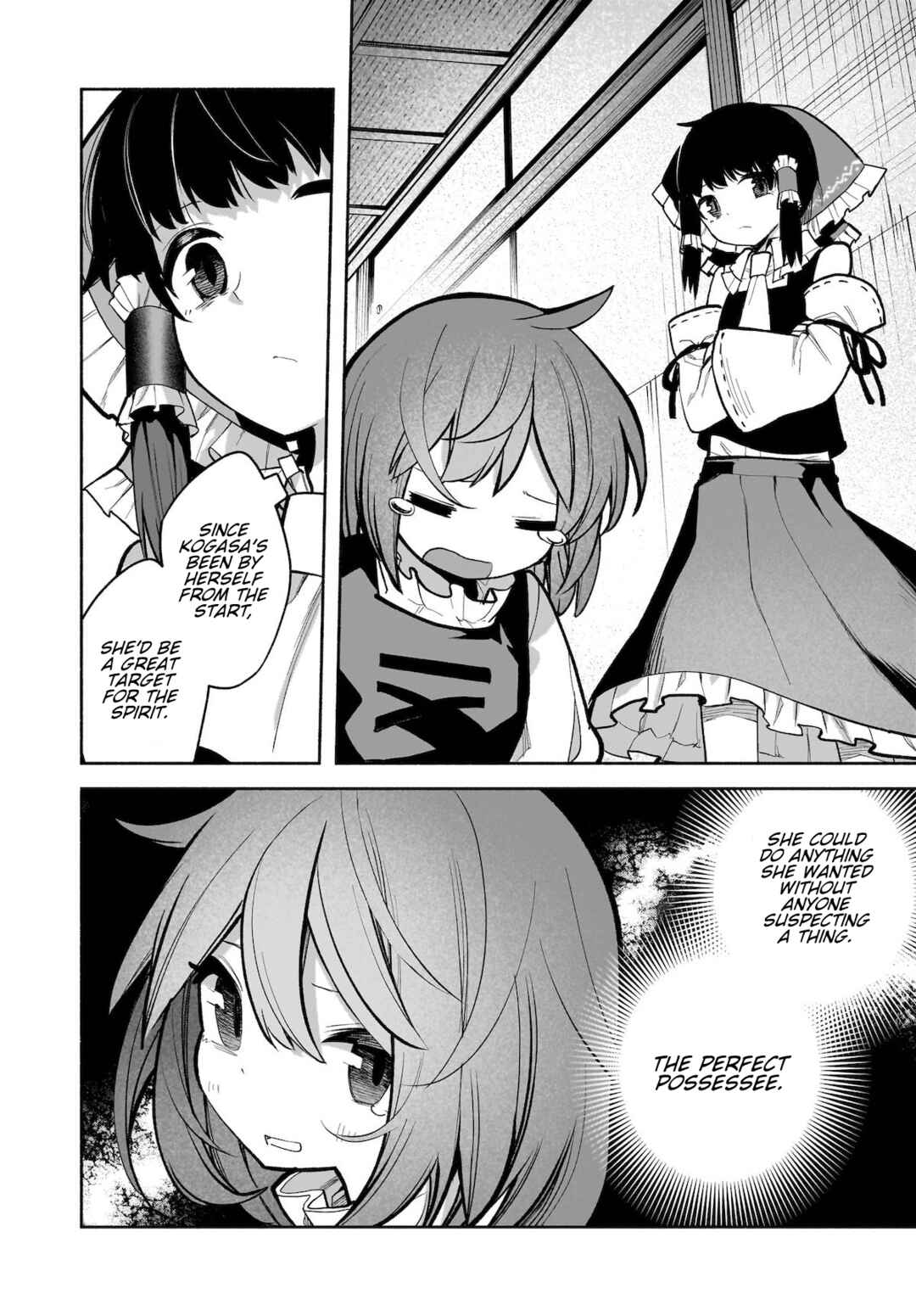 Chapter 26 - Page 6