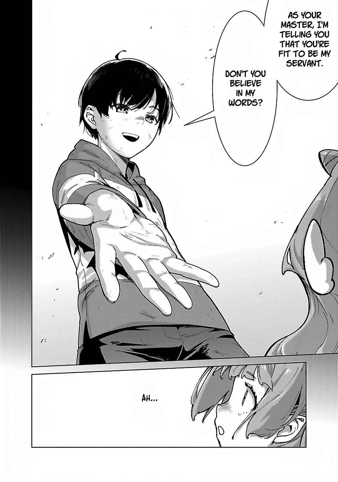 Chapter 20 - Page 6