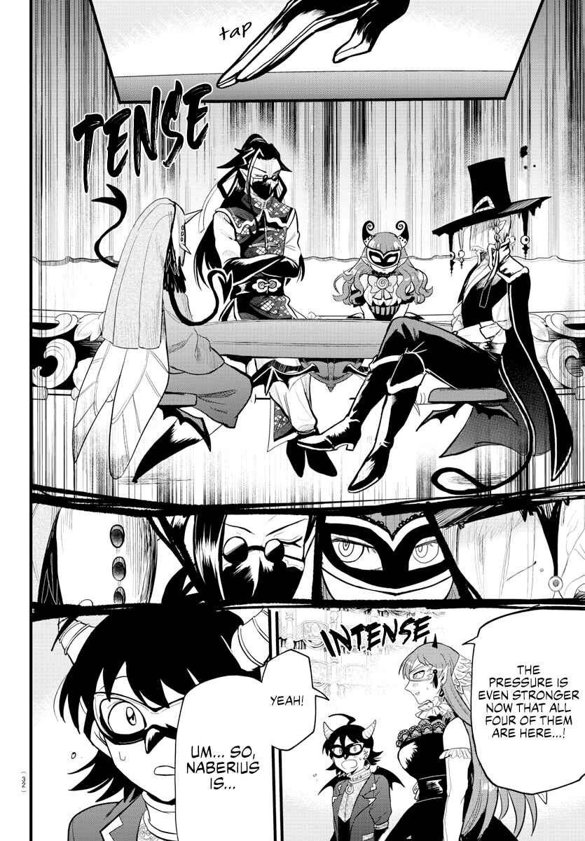 Chapter 291 - Page 2