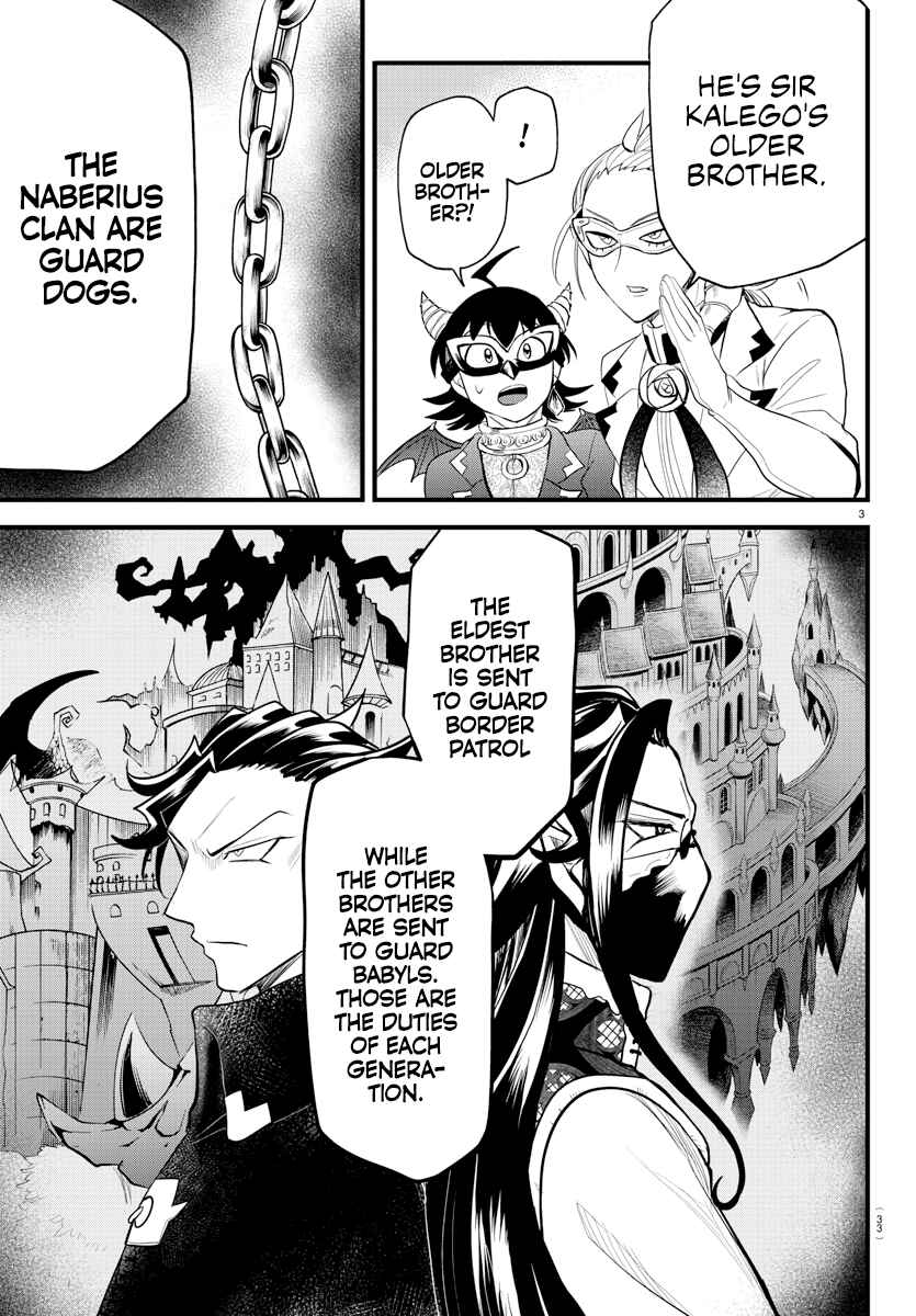 Chapter 291 - Page 3