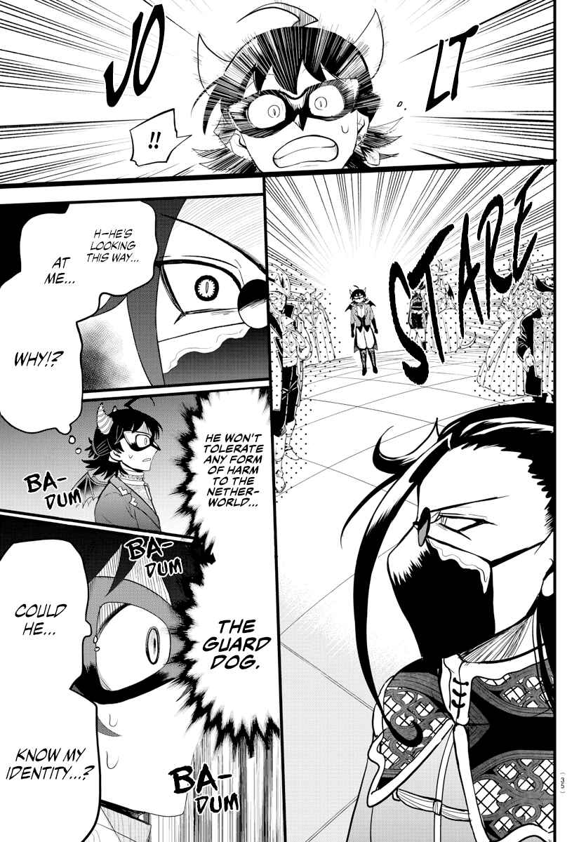 Chapter 291 - Page 5