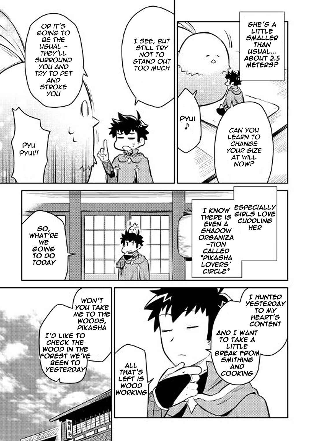 Chapter 37 - Page 15