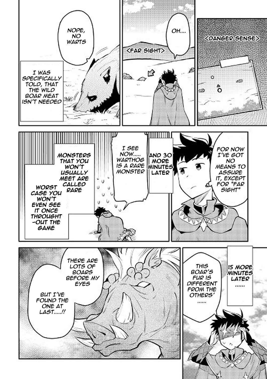 Chapter 37 - Page 20