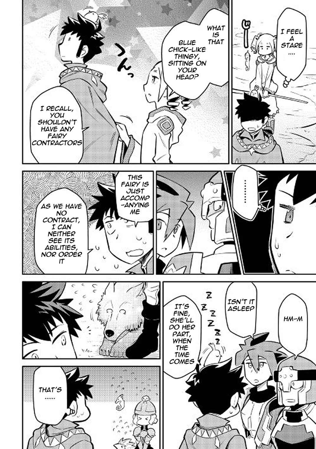 Chapter 37 - Page 4