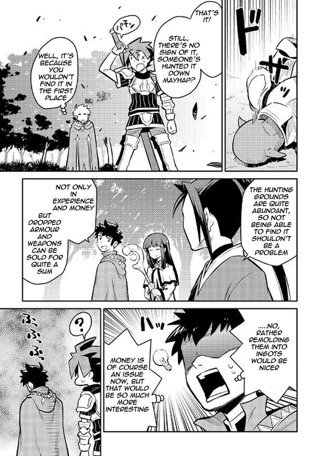 Chapter 37 - Page 6