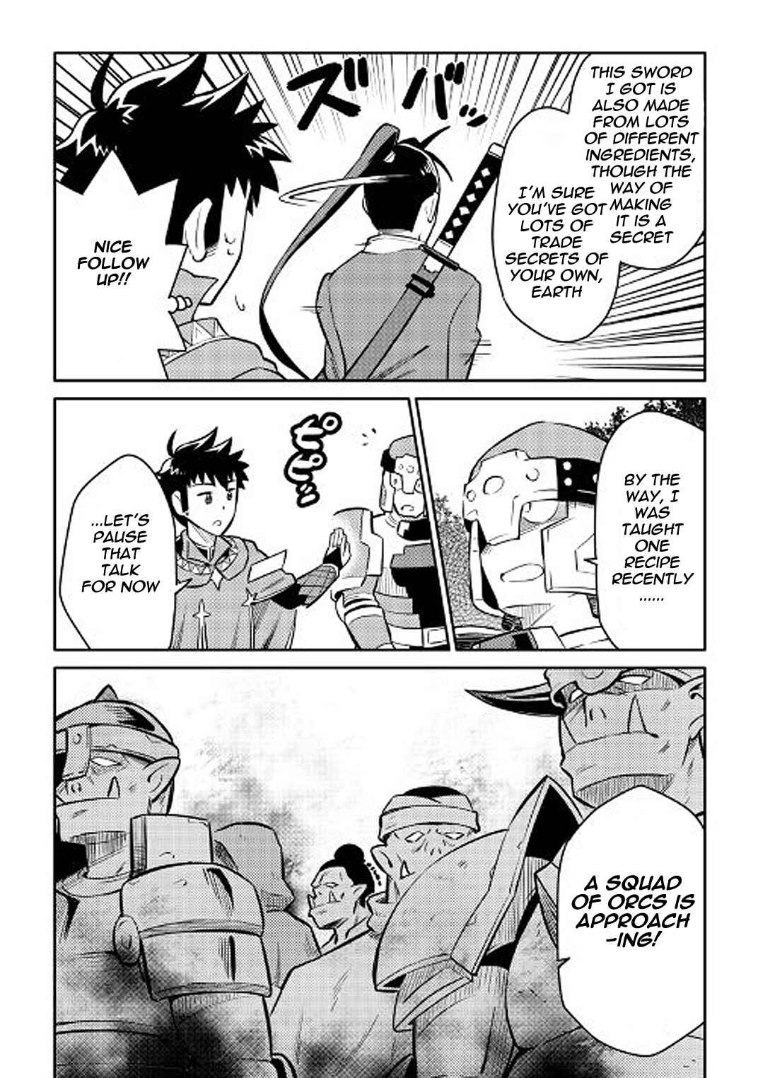 Chapter 37 - Page 8