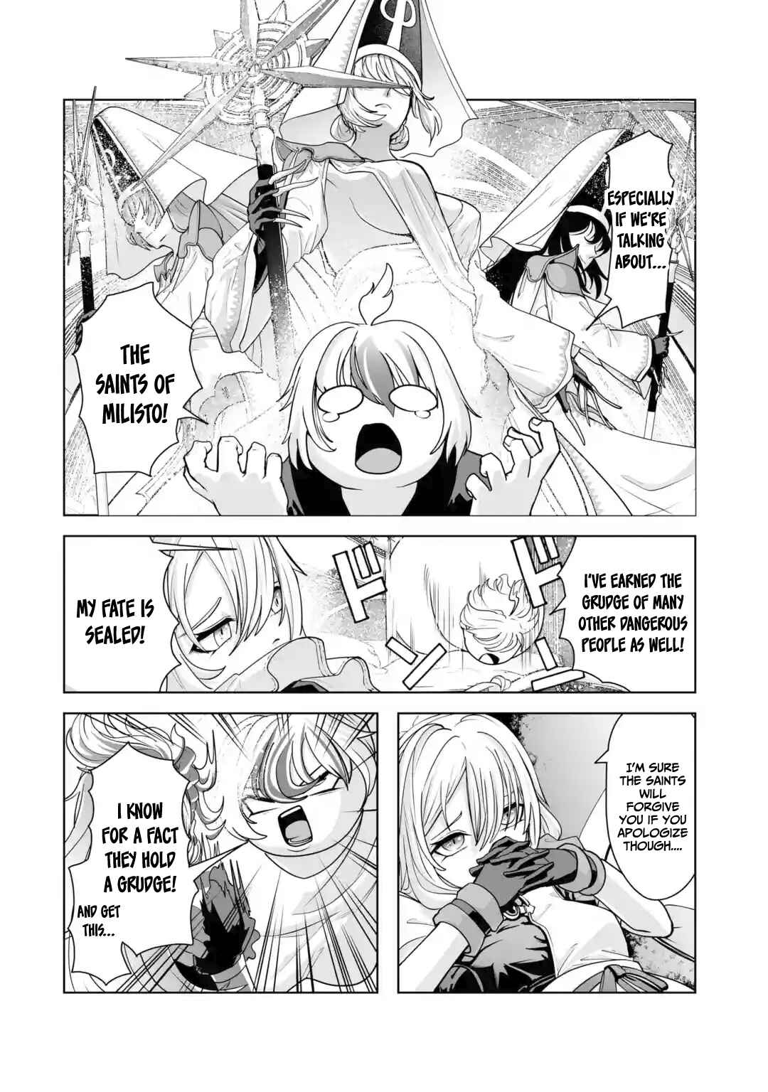 Chapter 1.1 - Page 10