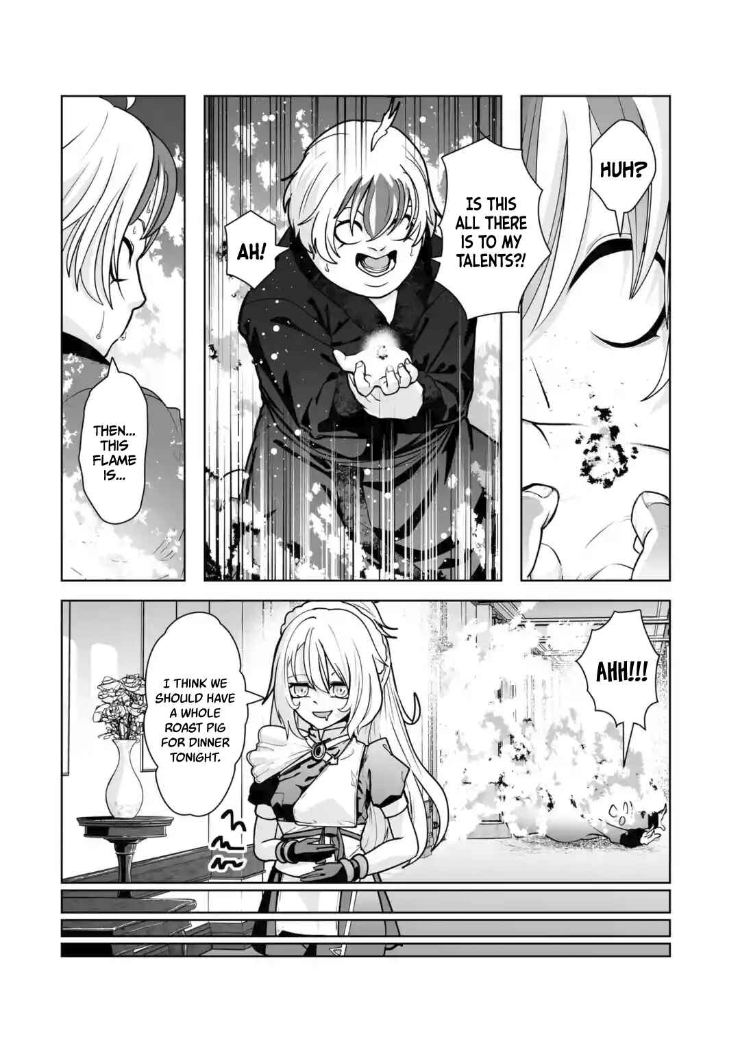 Chapter 1.1 - Page 14