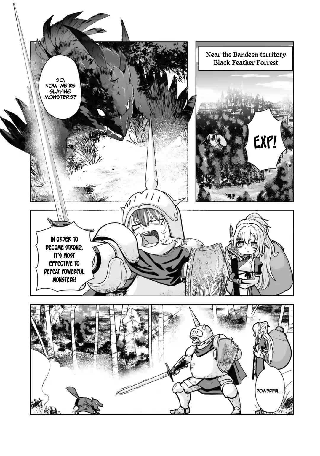 Chapter 1.1 - Page 15