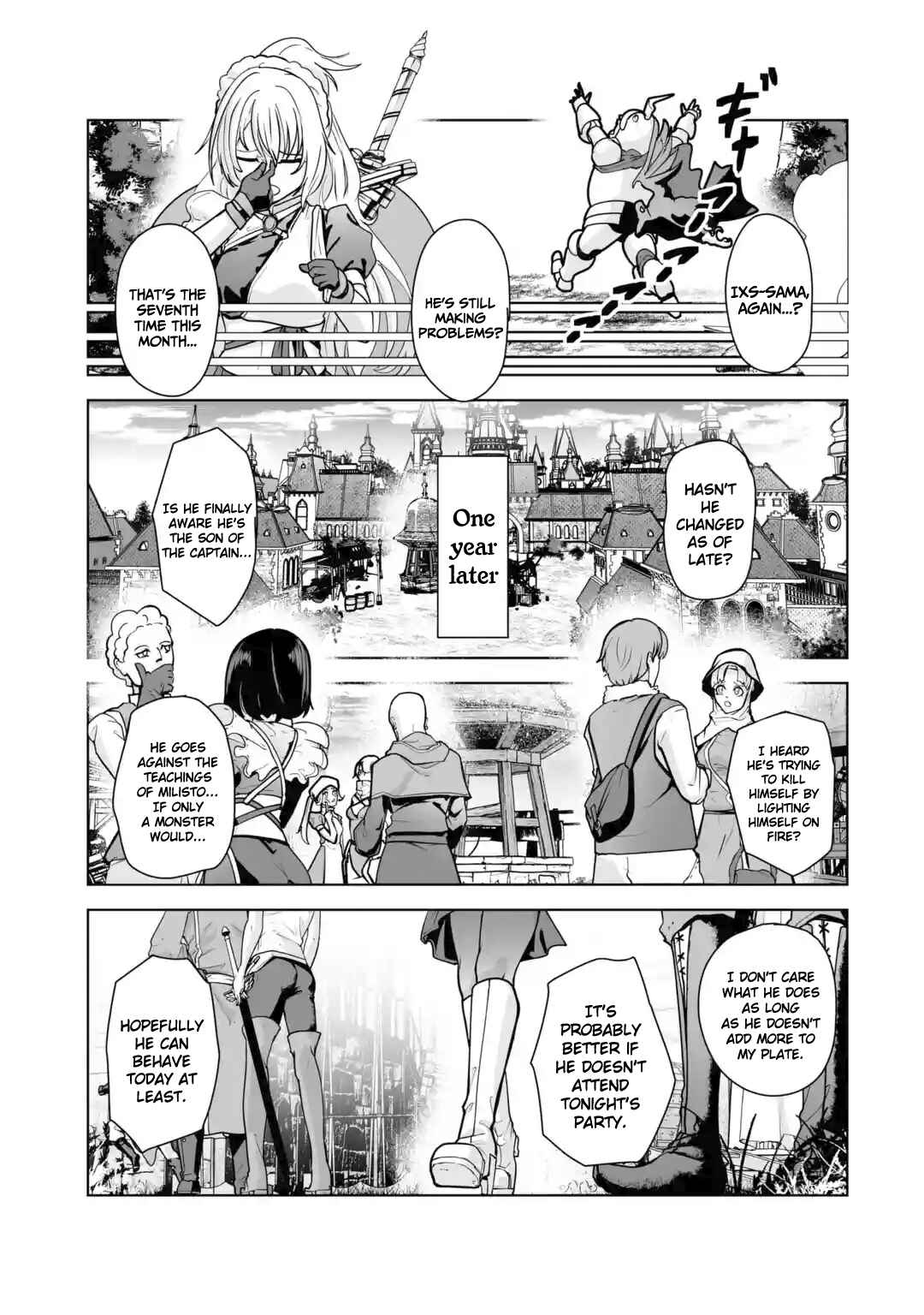Chapter 1.1 - Page 19