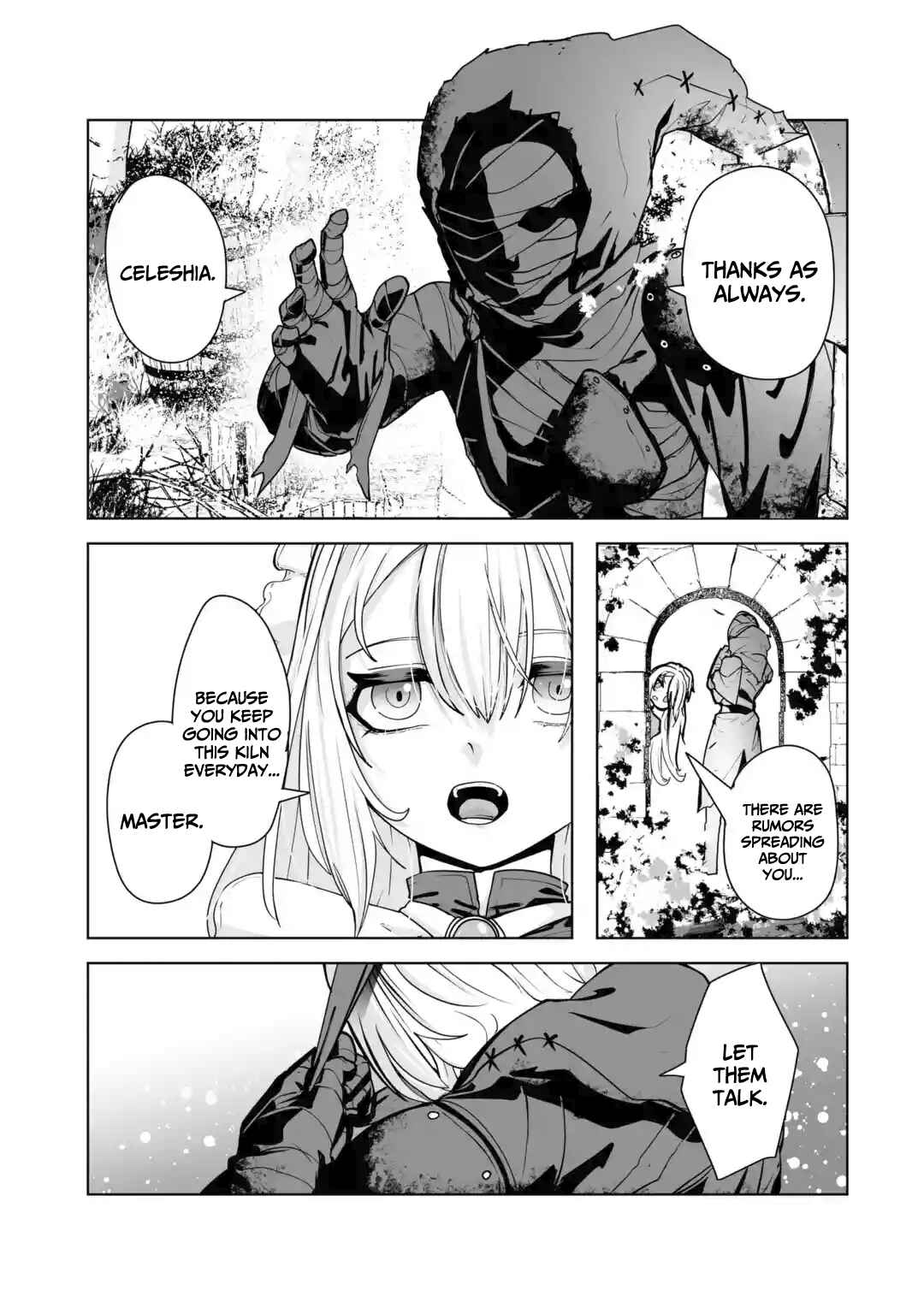Chapter 1.1 - Page 21