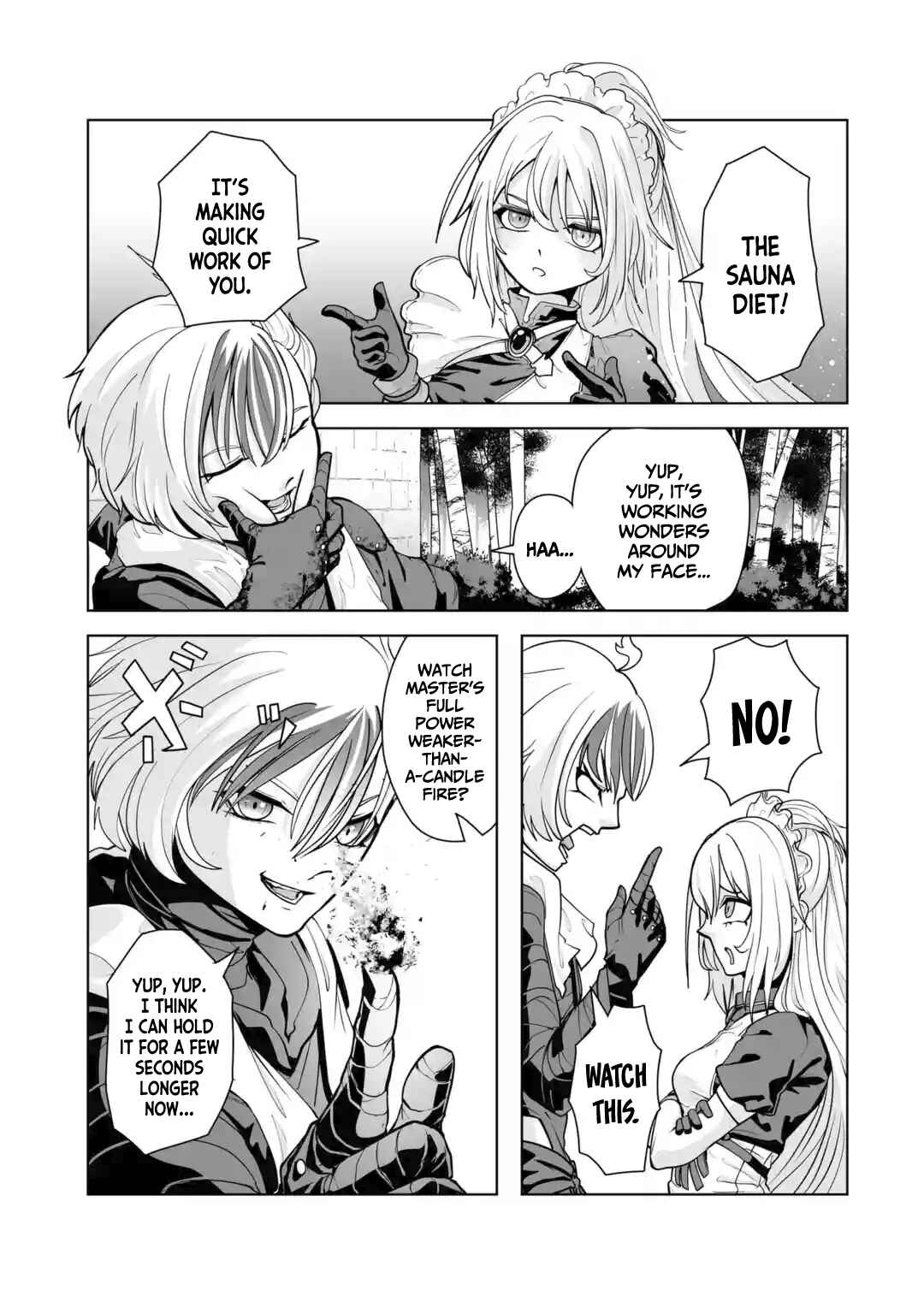 Chapter 1.1 - Page 23