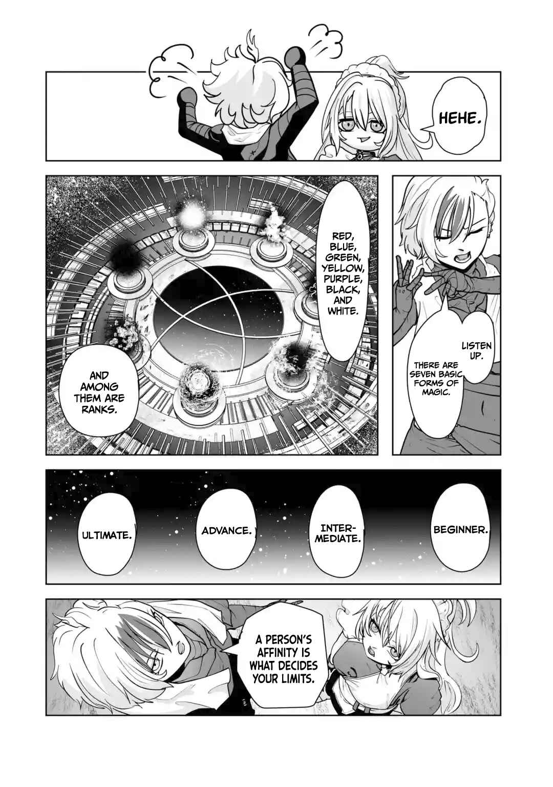 Chapter 1.1 - Page 24