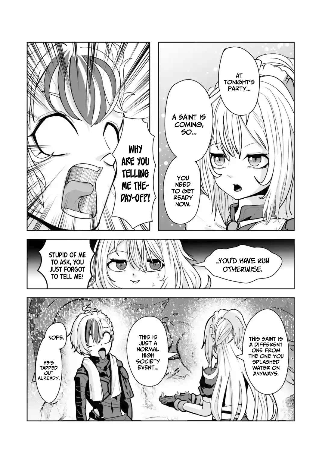 Chapter 1.1 - Page 26
