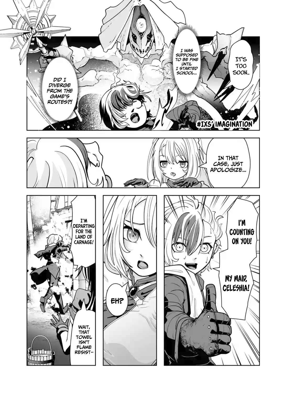 Chapter 1.1 - Page 27