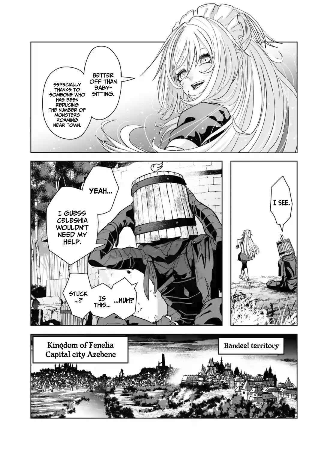 Chapter 1.1 - Page 29