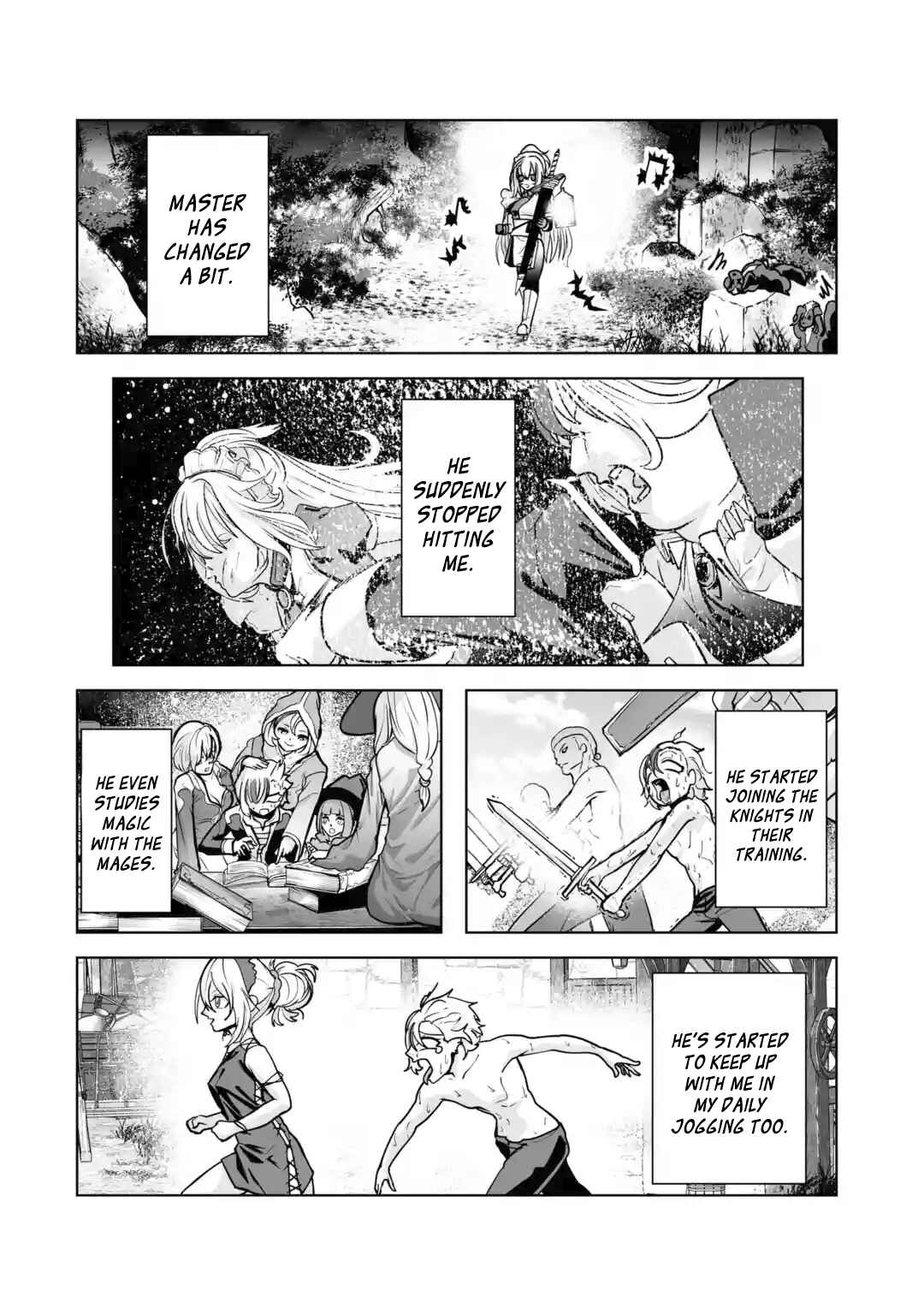 Chapter 1.1 - Page 30