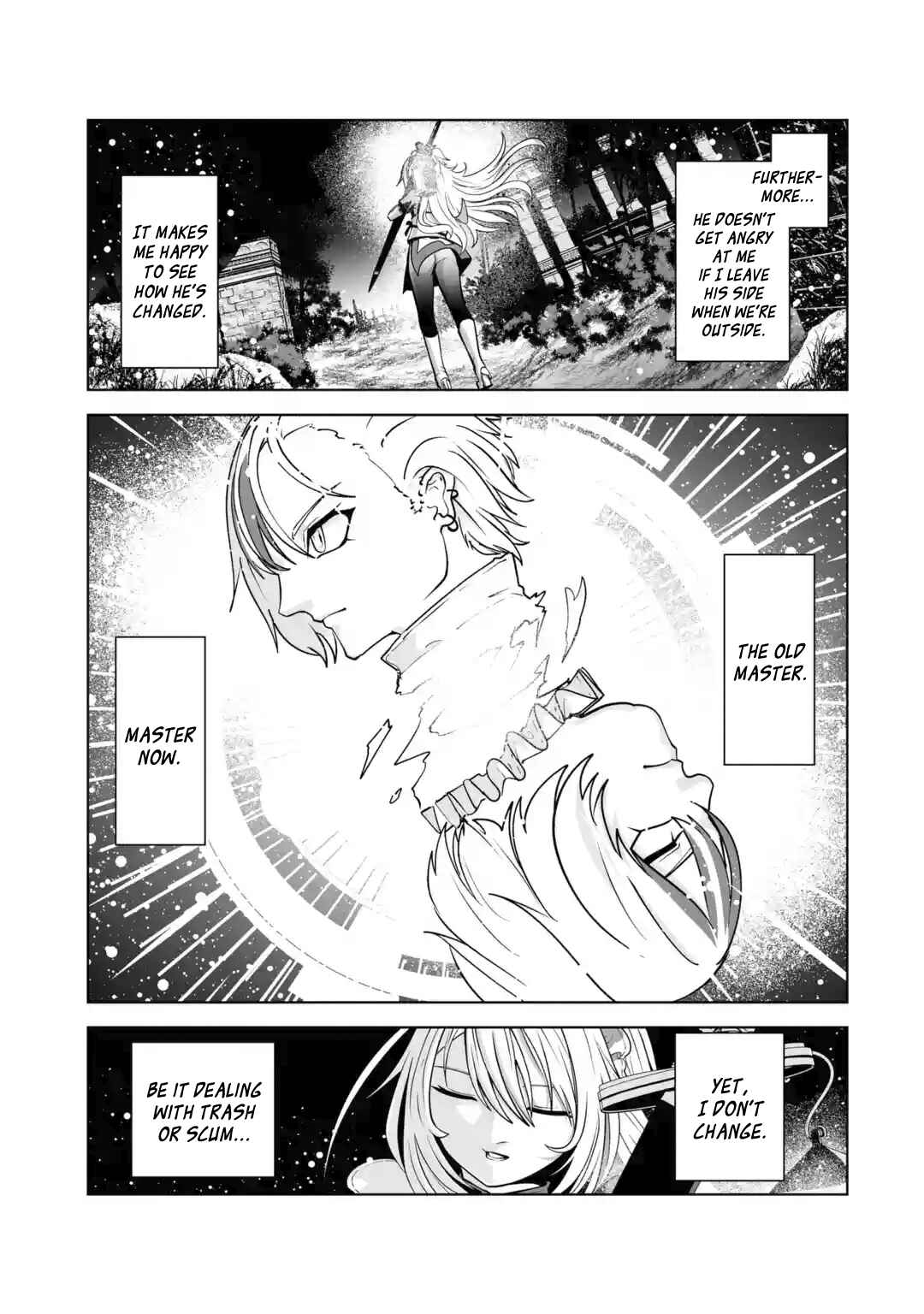 Chapter 1.1 - Page 31