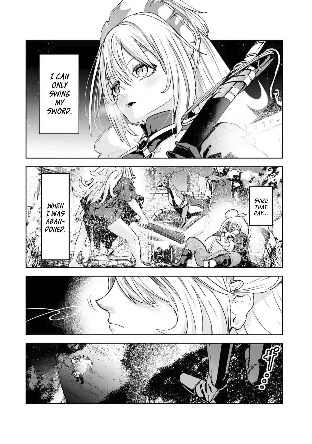 Chapter 1.1 - Page 32
