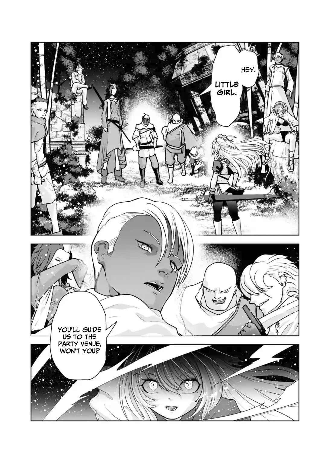 Chapter 1.1 - Page 33