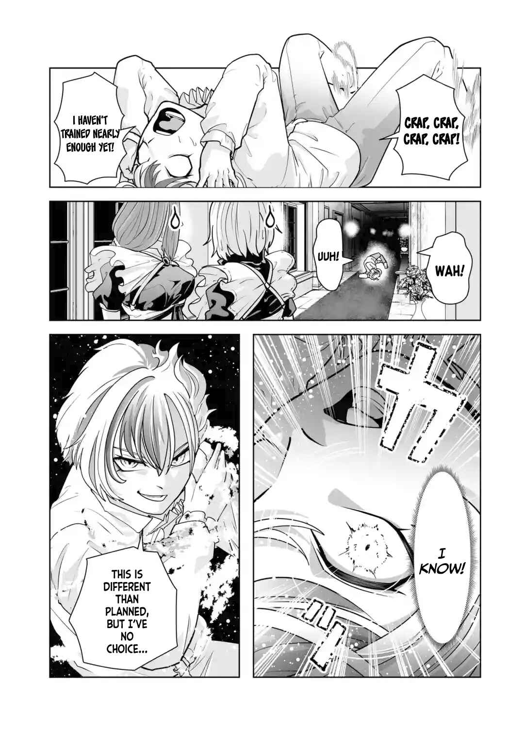 Chapter 1.1 - Page 35