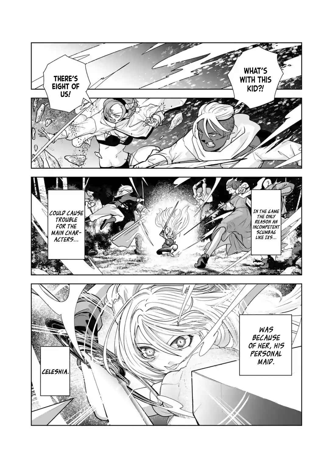 Chapter 1.1 - Page 37