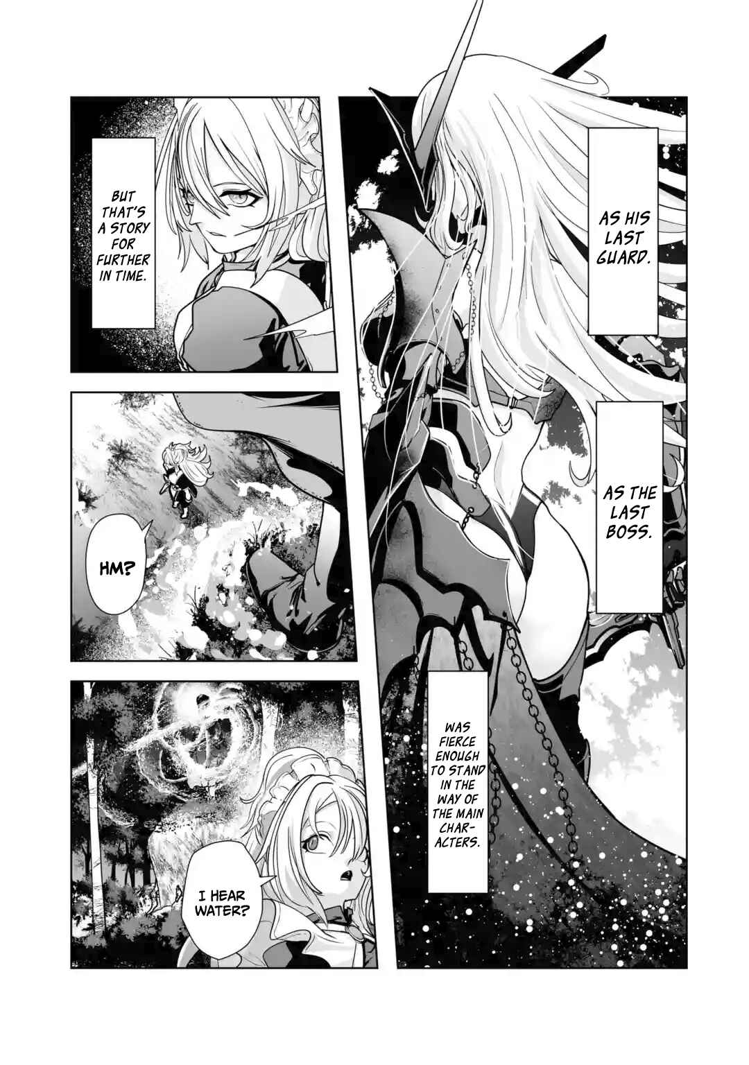 Chapter 1.1 - Page 39