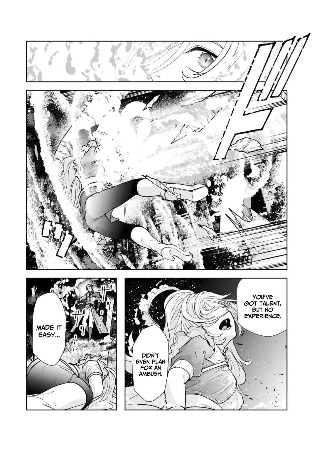 Chapter 1.1 - Page 40