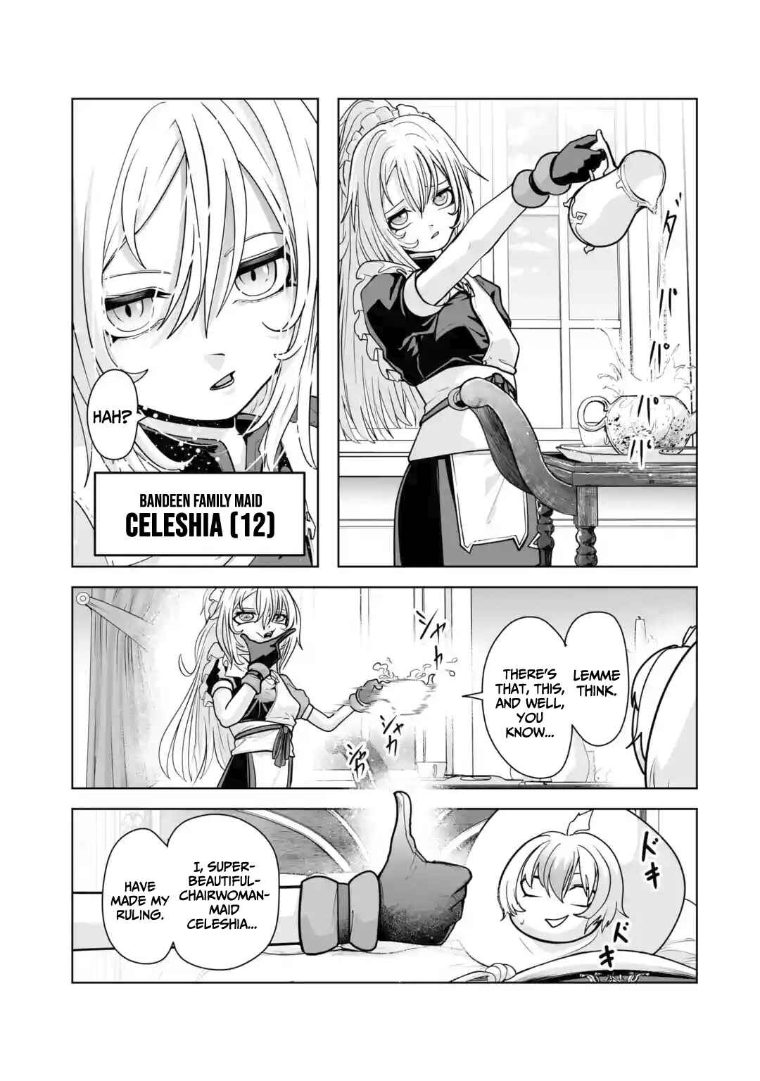Chapter 1.1 - Page 7