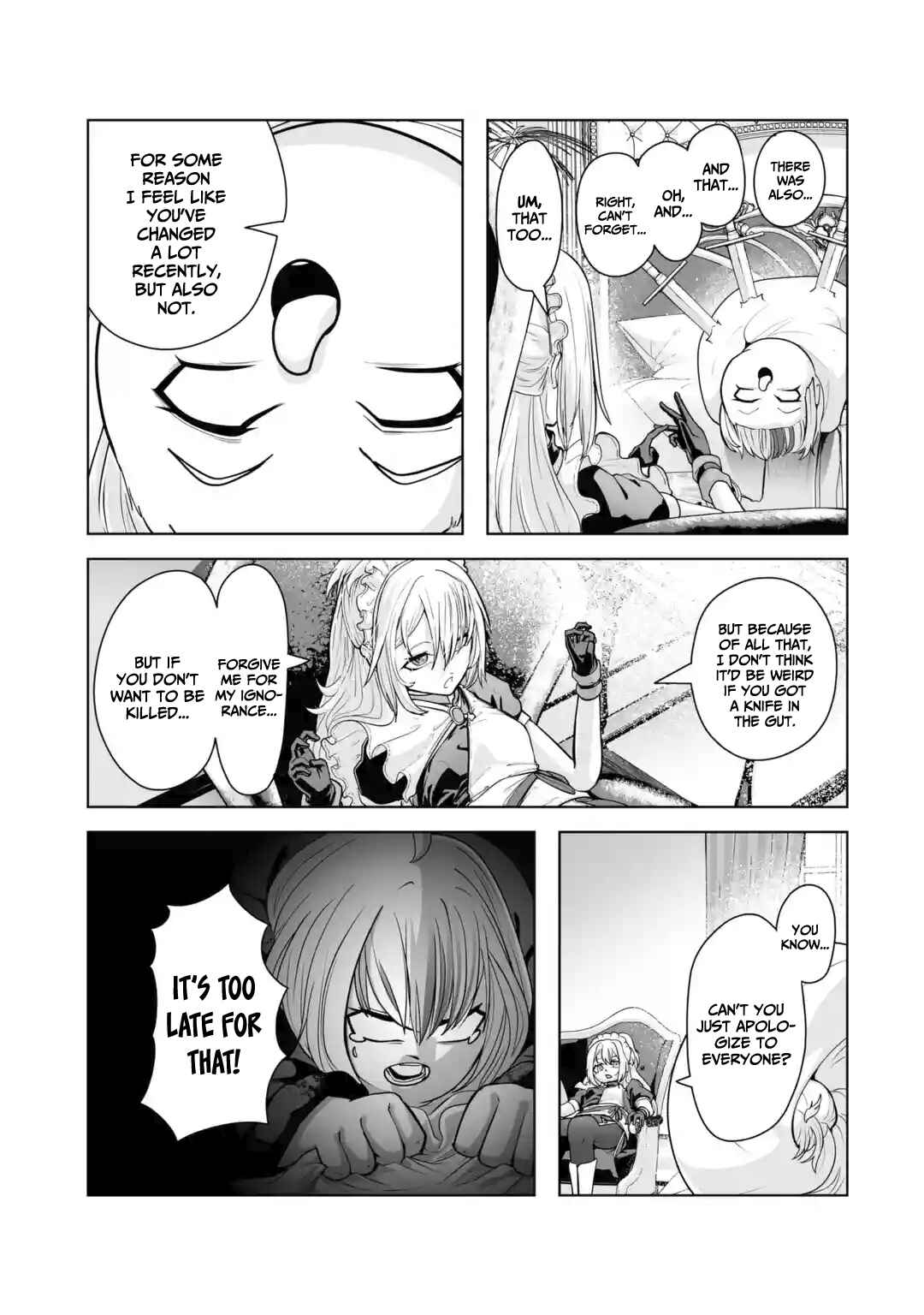 Chapter 1.1 - Page 9