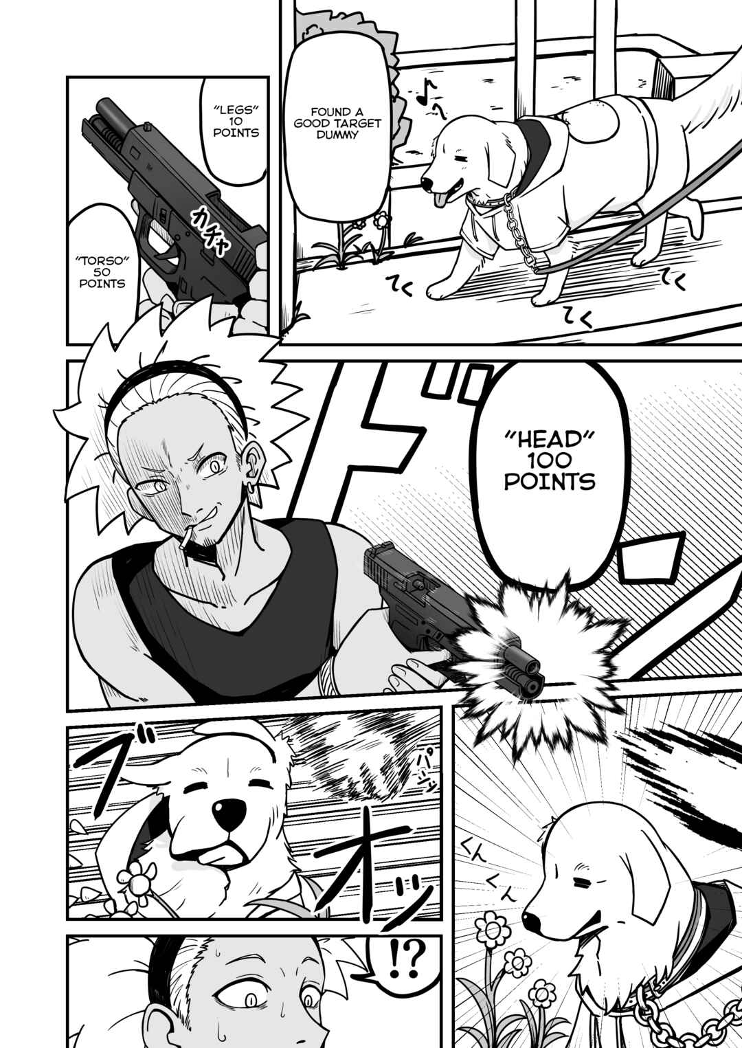 Chapter 14 - Page 2