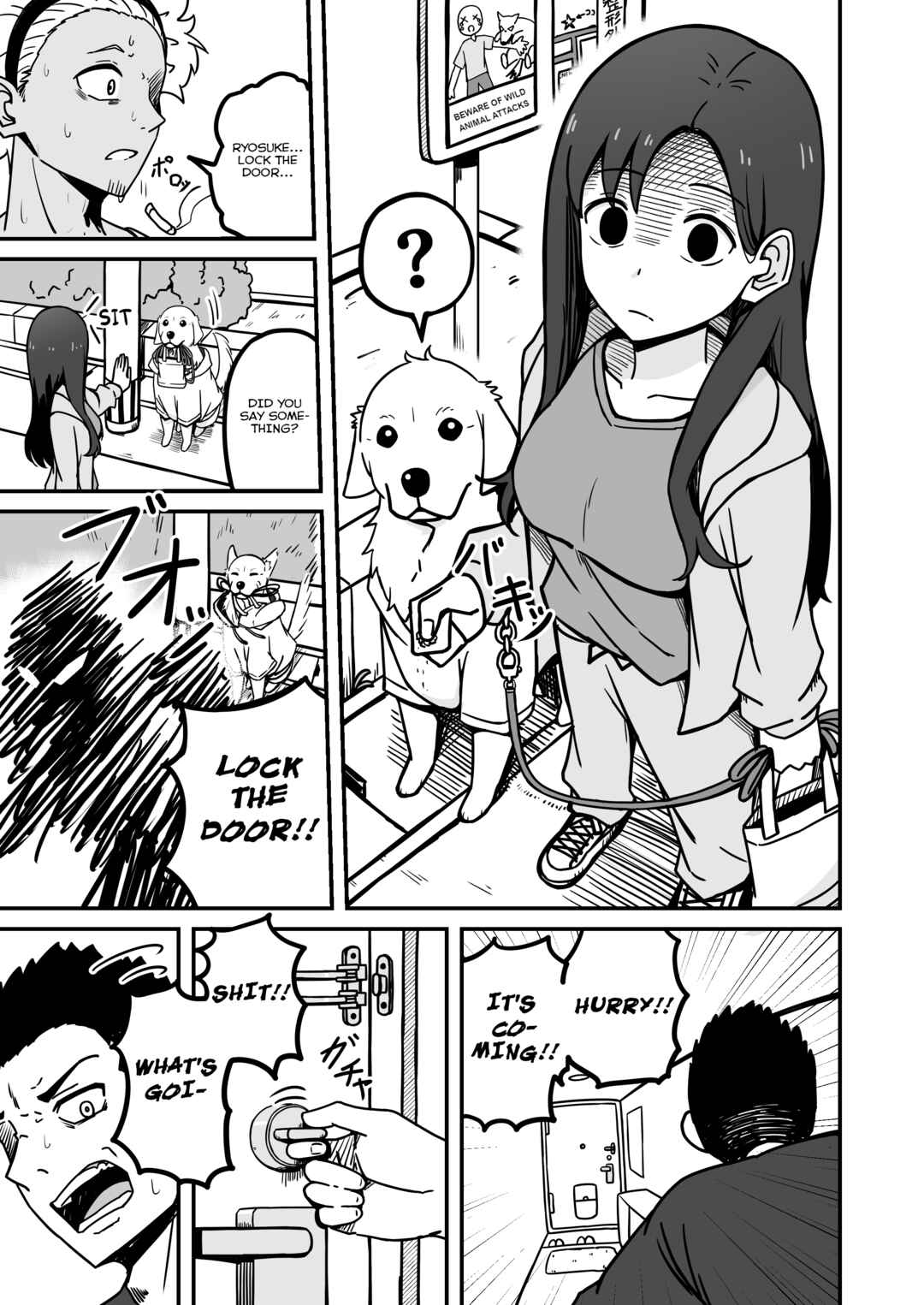 Chapter 14 - Page 3