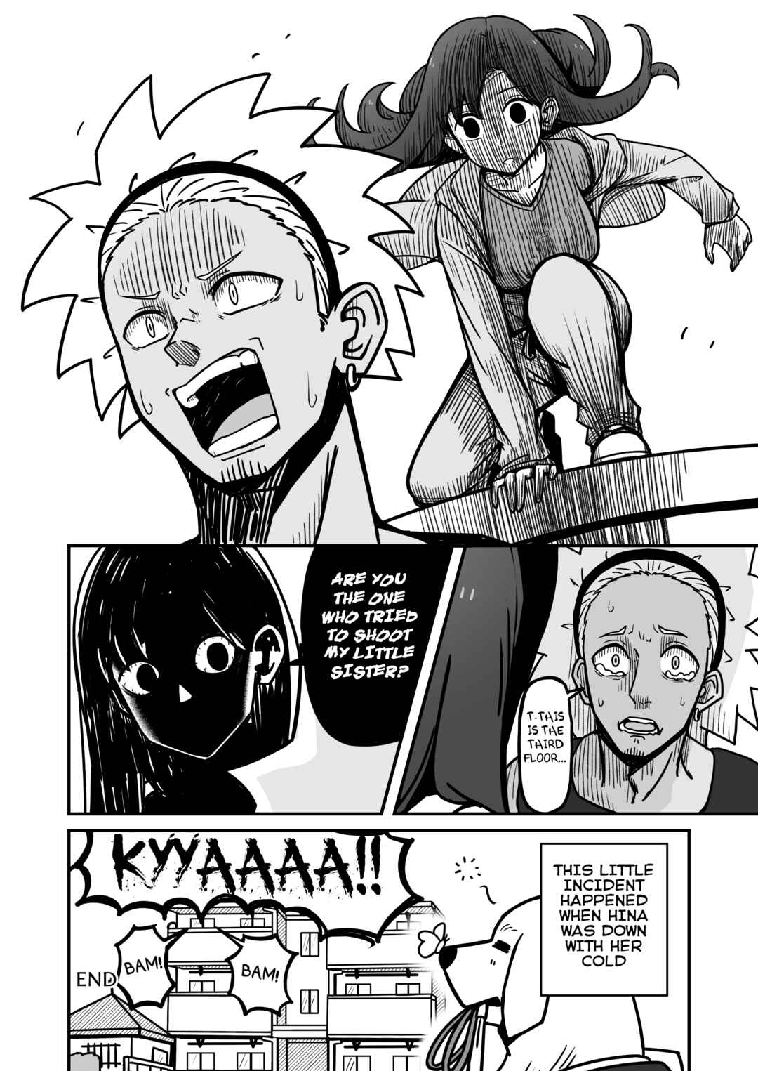Chapter 14 - Page 4