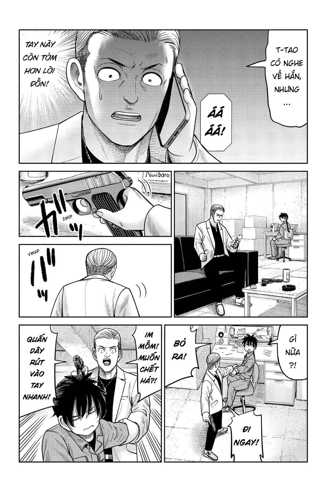 Chapter 13 - Page 15