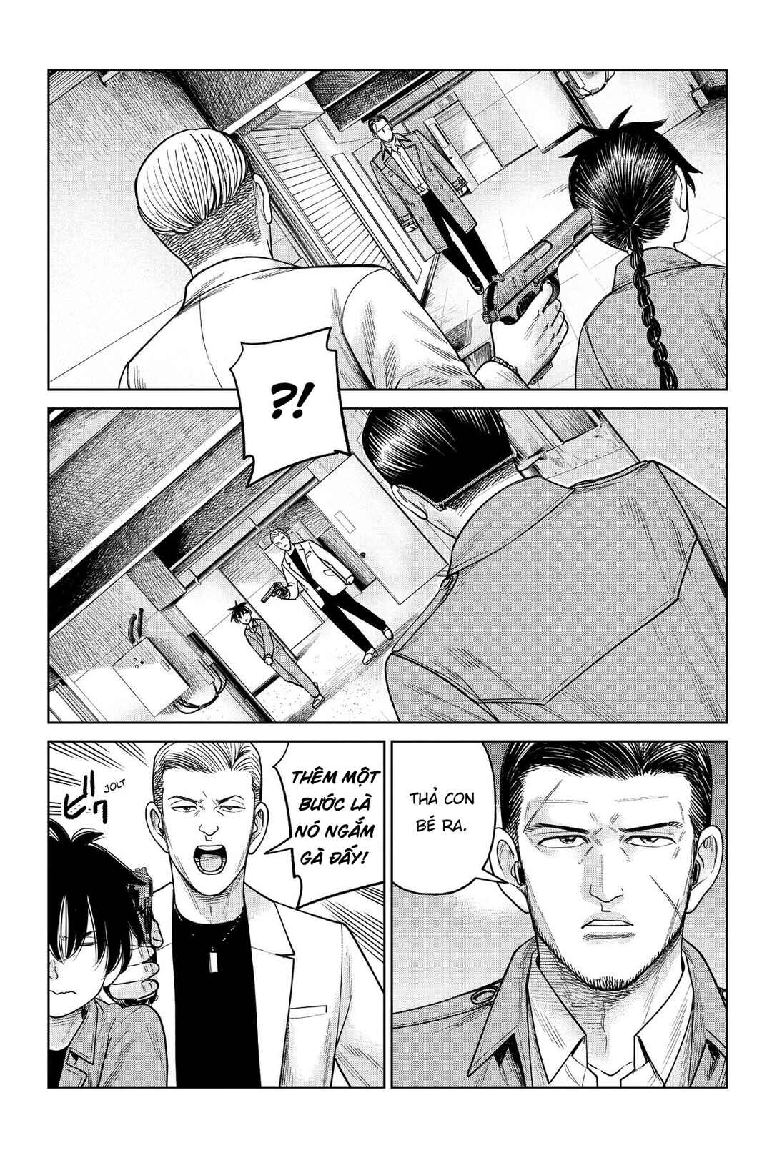Chapter 13 - Page 16