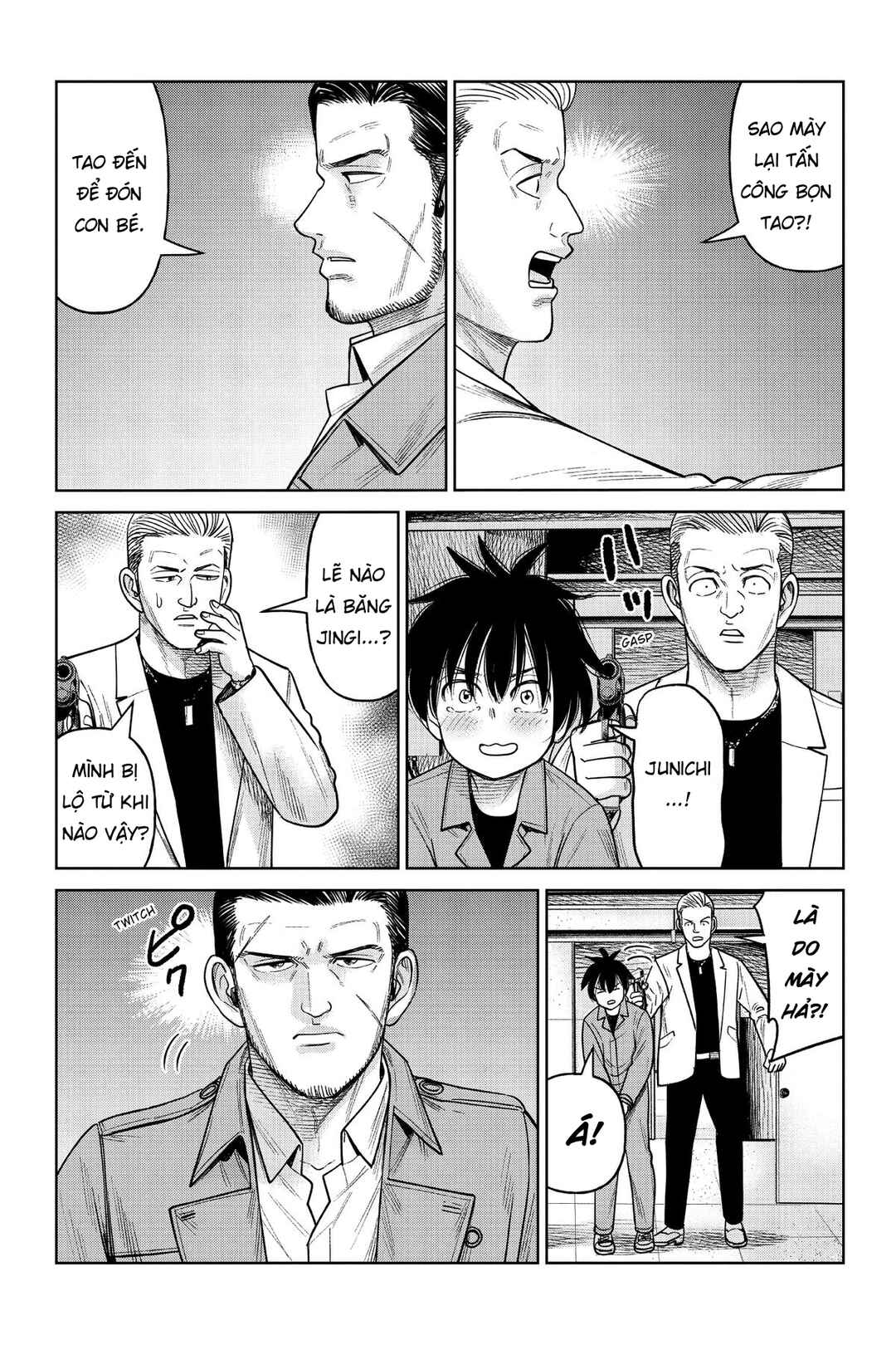 Chapter 13 - Page 18