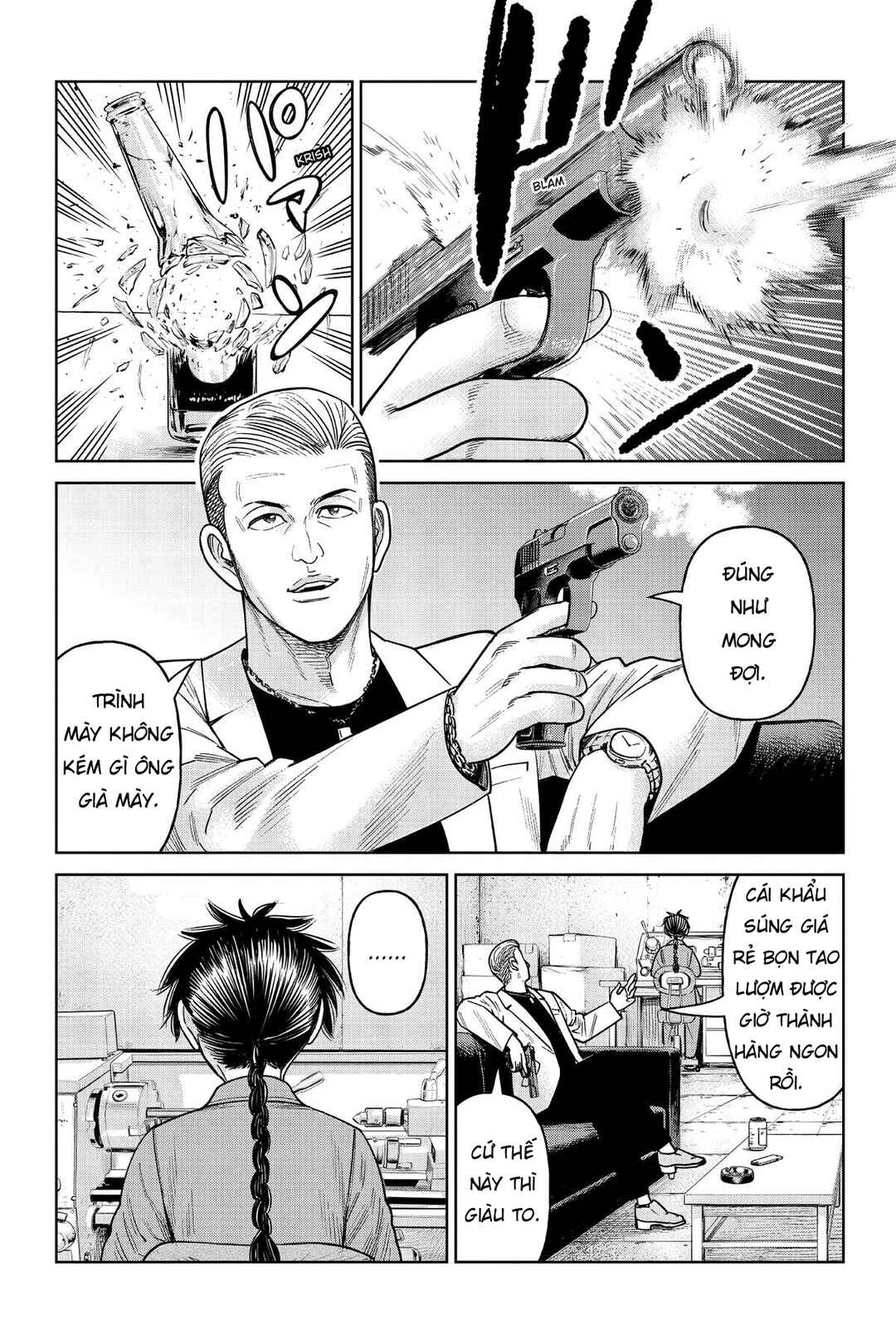 Chapter 13 - Page 2