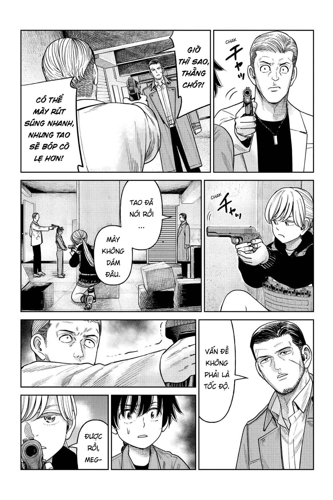 Chapter 13 - Page 22