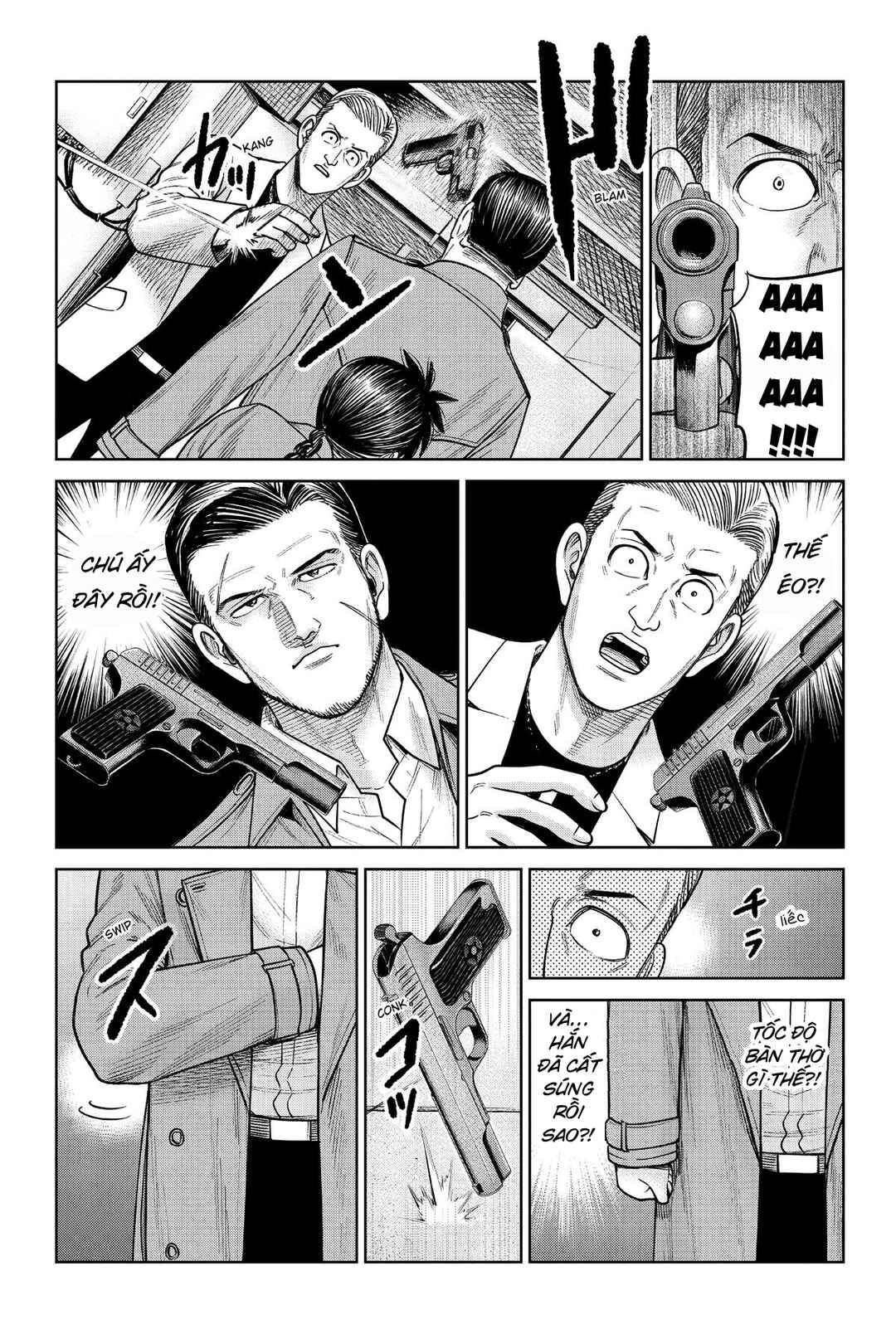Chapter 13 - Page 28