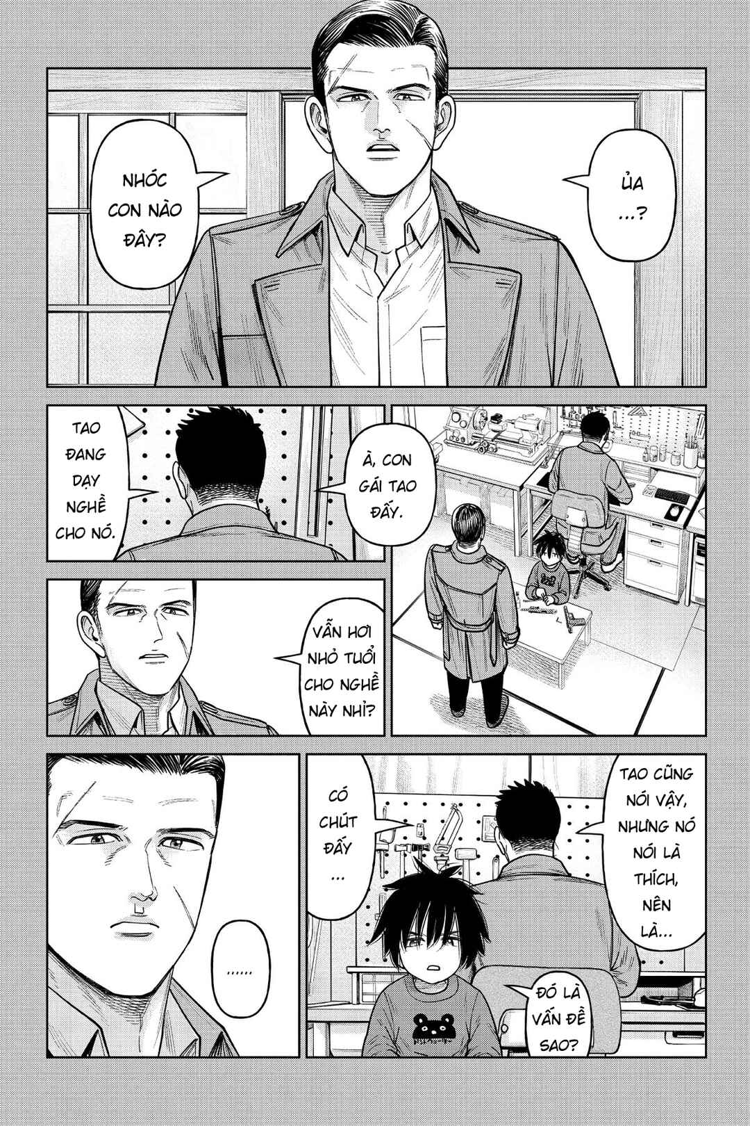 Chapter 13 - Page 4