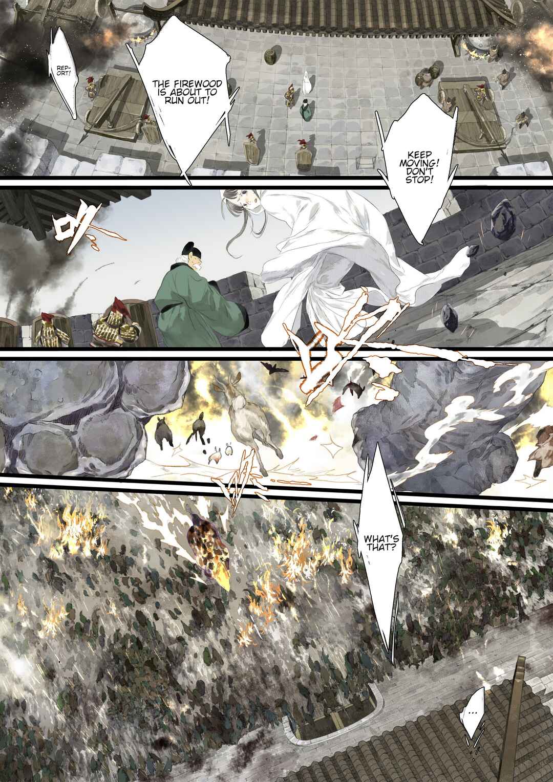 Chapter 111 - Page 3