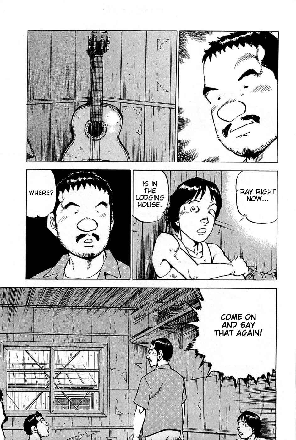Chapter 25 - Page 13