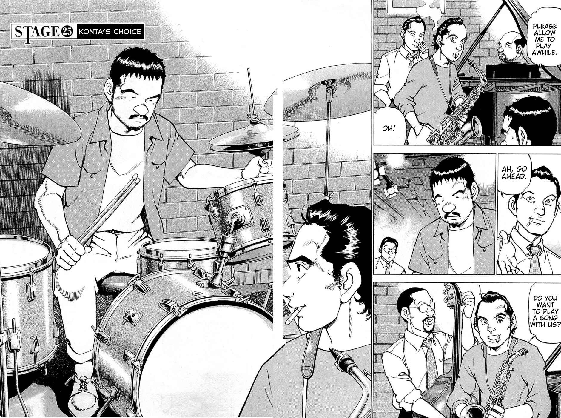 Chapter 25 - Page 3