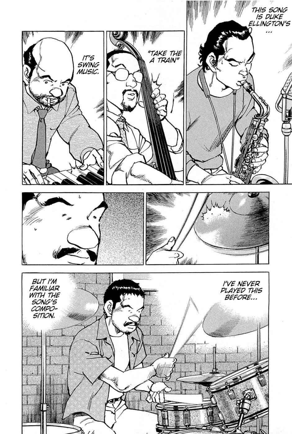 Chapter 25 - Page 4