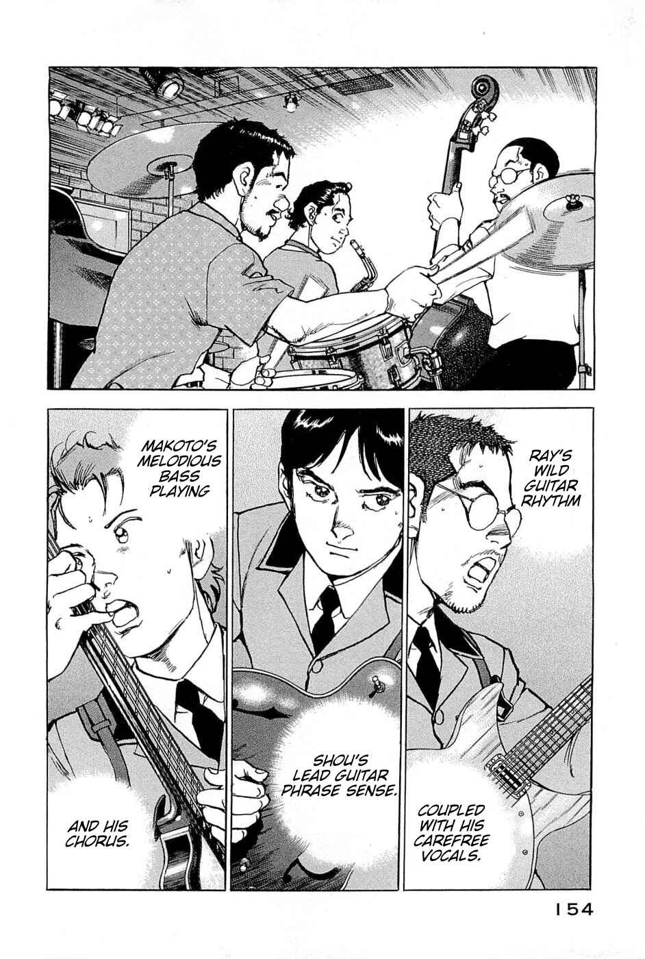 Chapter 25 - Page 6
