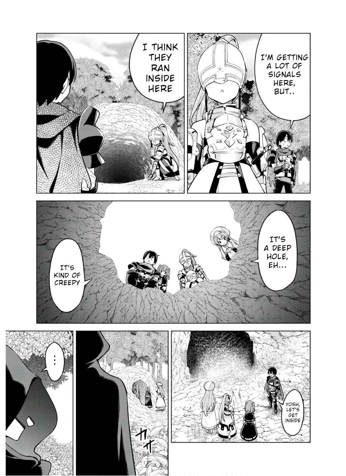 Chapter 30 - Page 14