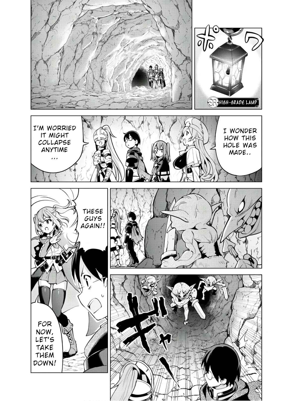 Chapter 30 - Page 15