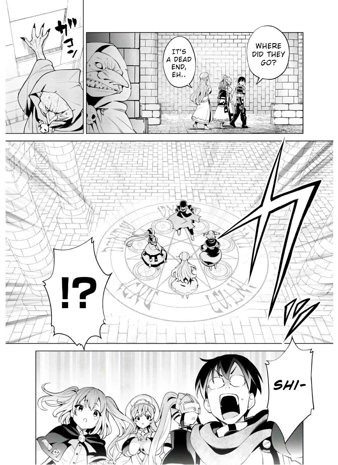 Chapter 30 - Page 20
