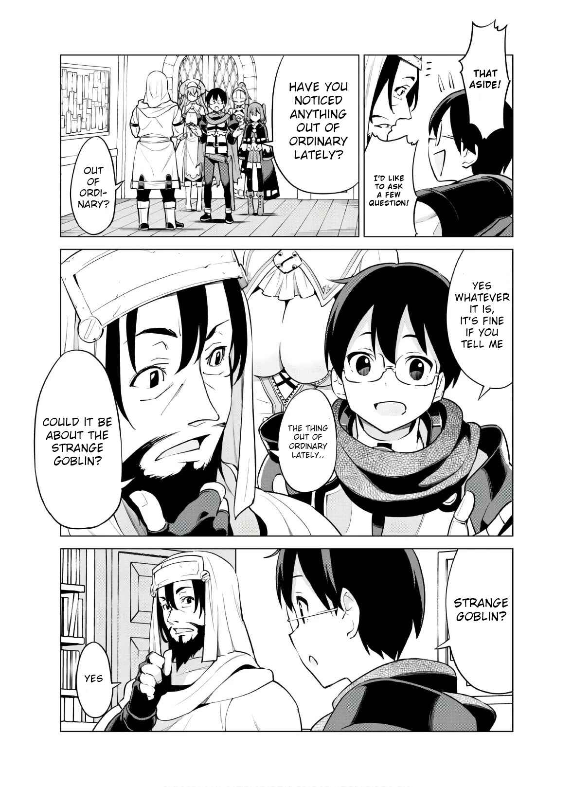 Chapter 30 - Page 4